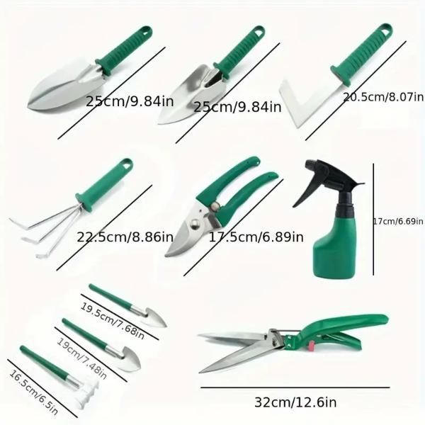 a0c677c9-160f-41ae-b244-fc08e54ad4ee_2