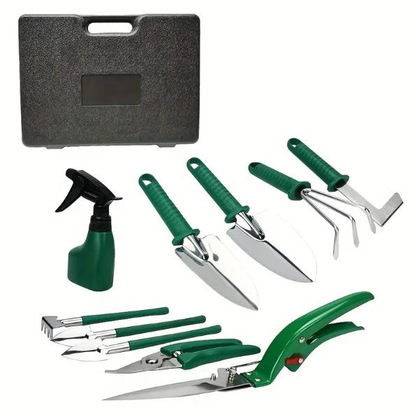 a0c677c9-160f-41ae-b244-fc08e54ad4ee_3