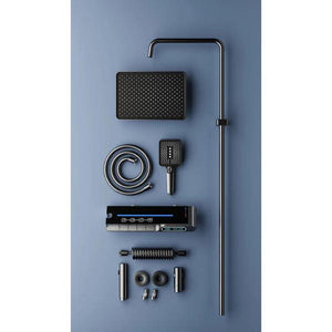 2ace2a62-3a12-4842-ac5d-8f117cdf4a17_0