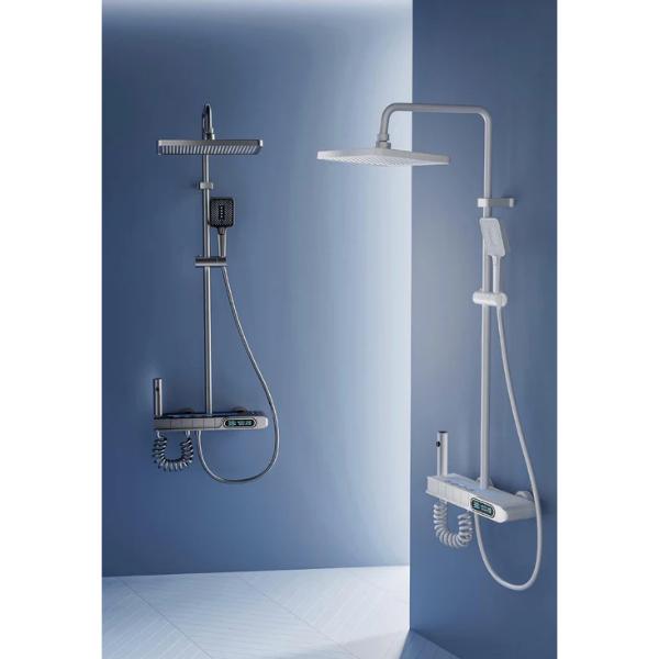 2ace2a62-3a12-4842-ac5d-8f117cdf4a17_1