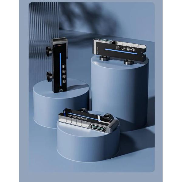 2ace2a62-3a12-4842-ac5d-8f117cdf4a17_2