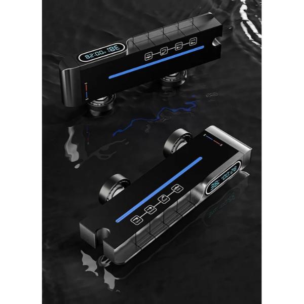 2ace2a62-3a12-4842-ac5d-8f117cdf4a17_3