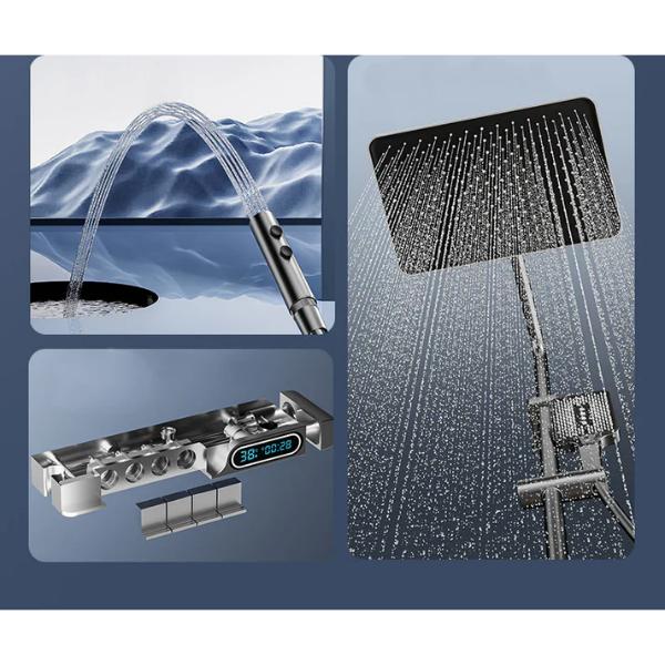 2ace2a62-3a12-4842-ac5d-8f117cdf4a17_4