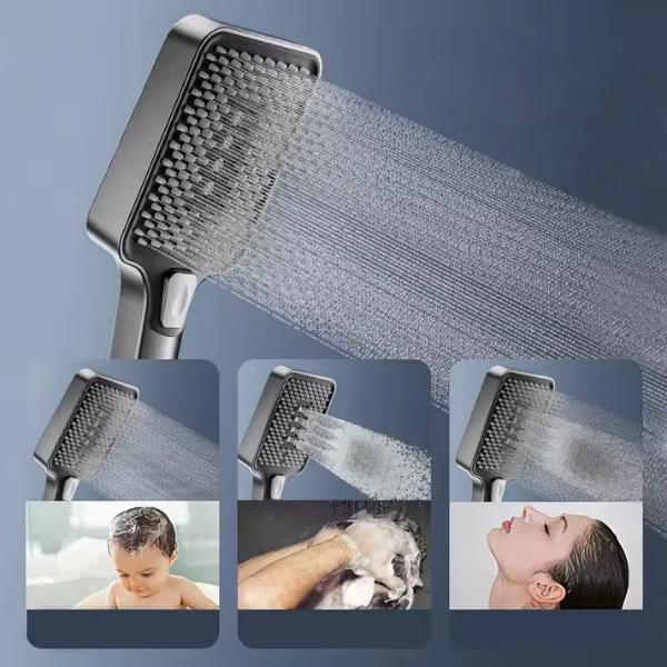 2ace2a62-3a12-4842-ac5d-8f117cdf4a17_5