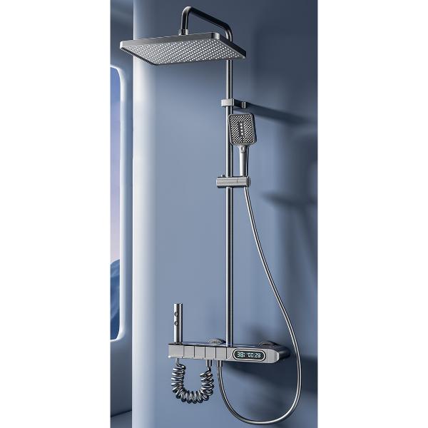 2ace2a62-3a12-4842-ac5d-8f117cdf4a17_6