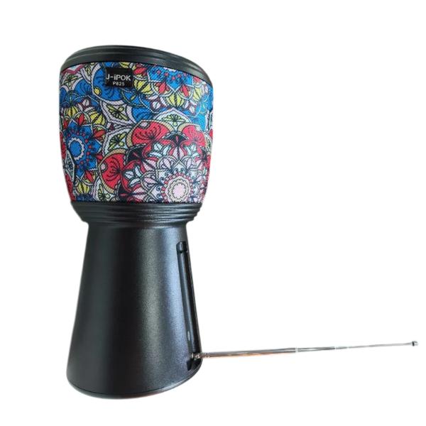 0cbe768e-f5e7-4e26-961e-14ce7223a20f_1