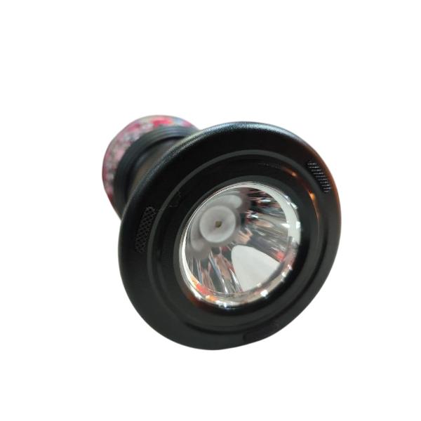 0cbe768e-f5e7-4e26-961e-14ce7223a20f_3