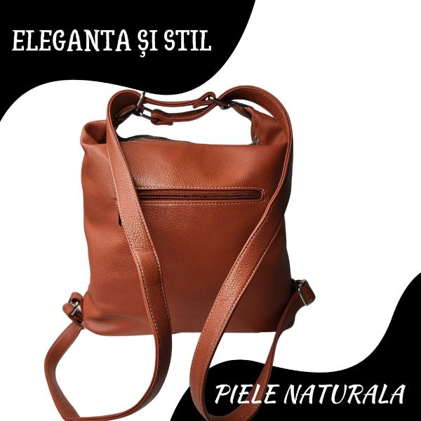 28ea15df-fbf9-4355-86ba-431c4d2ff947_1