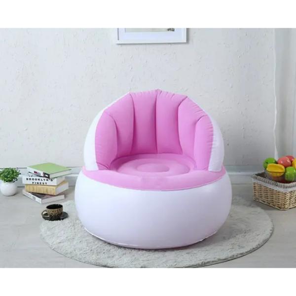 87c4861b-e1e9-454c-8533-cf93de106069_1