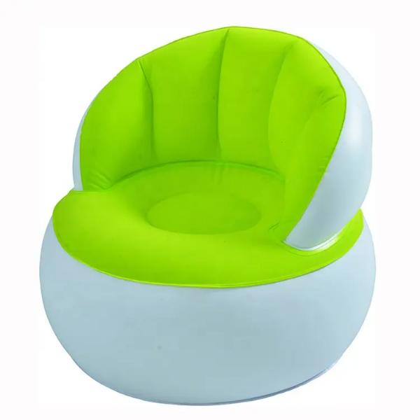 87c4861b-e1e9-454c-8533-cf93de106069_3