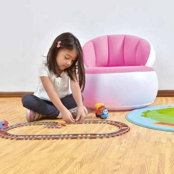 87c4861b-e1e9-454c-8533-cf93de106069_4