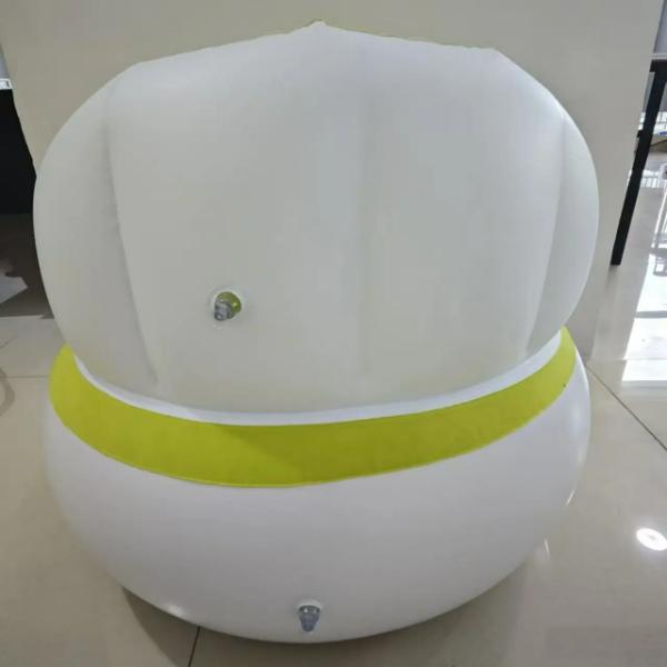 87c4861b-e1e9-454c-8533-cf93de106069_5