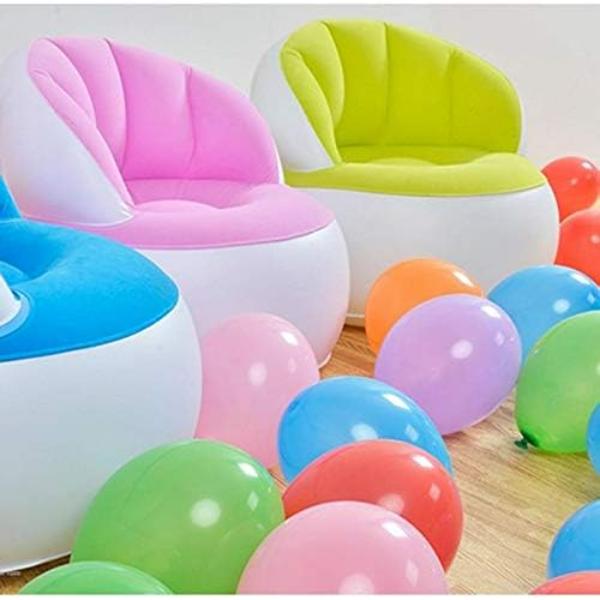 87c4861b-e1e9-454c-8533-cf93de106069_6