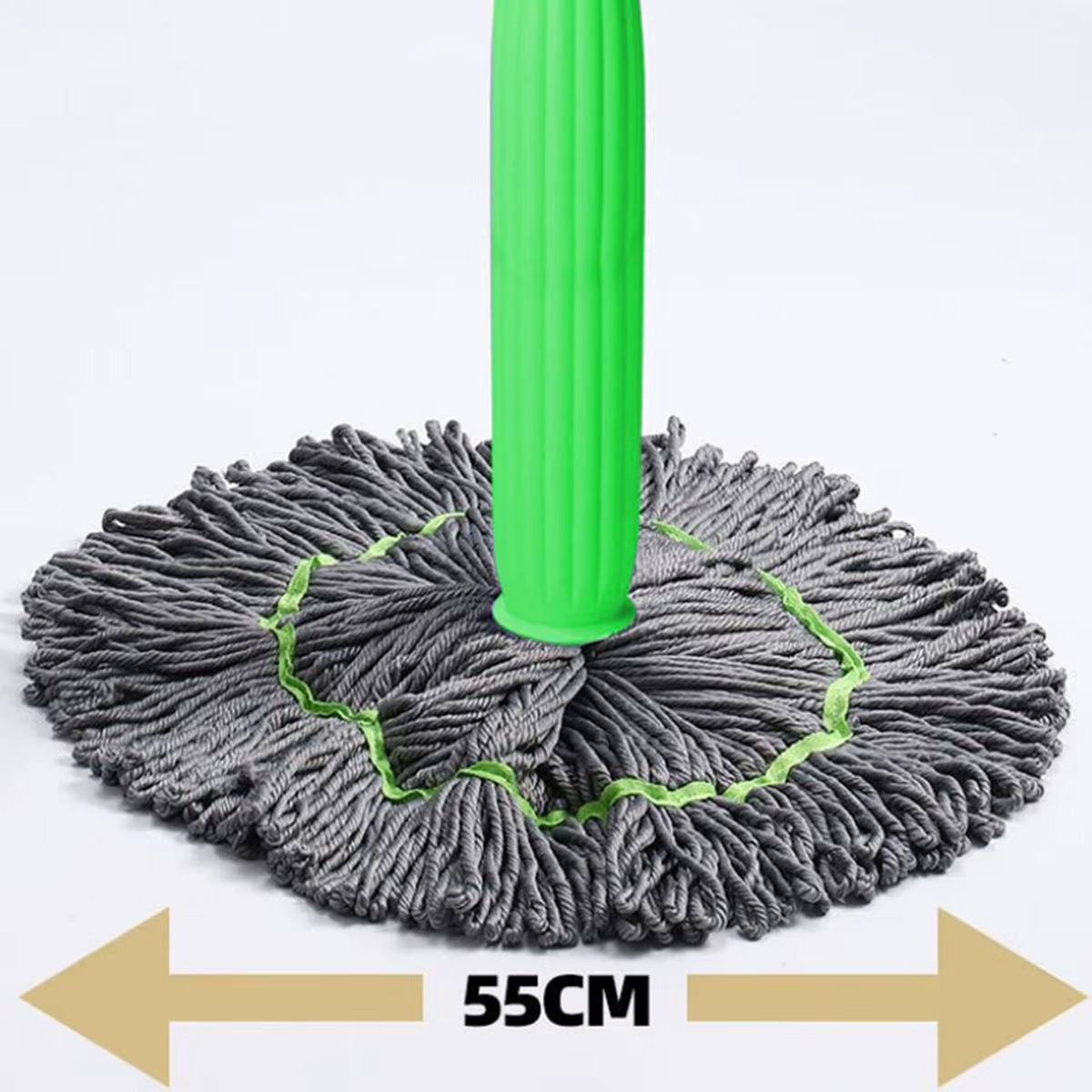 53d9f24e-fd59-4722-9e51-dd550788ced4_1