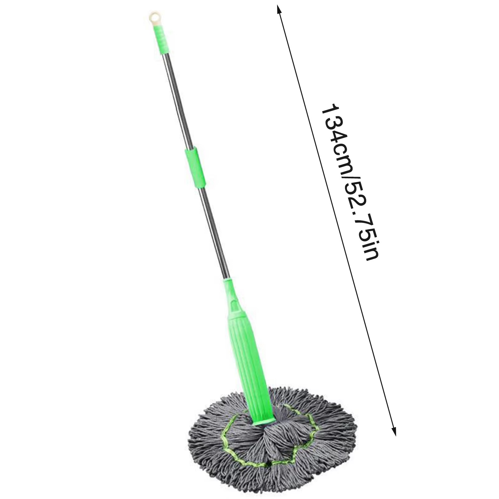 53d9f24e-fd59-4722-9e51-dd550788ced4_4