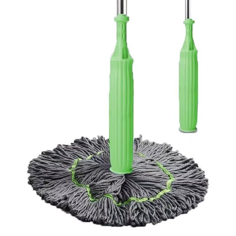 53d9f24e-fd59-4722-9e51-dd550788ced4_5