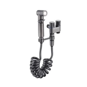 919e0d92-ba52-4e46-b362-28c2f85c4900_0