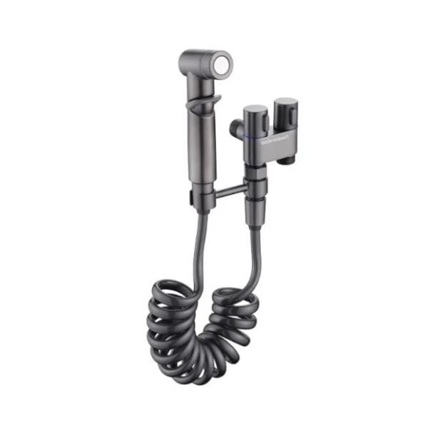 919e0d92-ba52-4e46-b362-28c2f85c4900_0