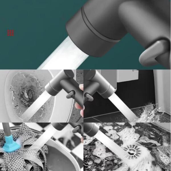 919e0d92-ba52-4e46-b362-28c2f85c4900_1