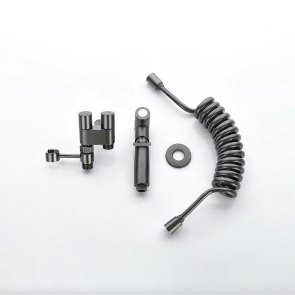 919e0d92-ba52-4e46-b362-28c2f85c4900_2