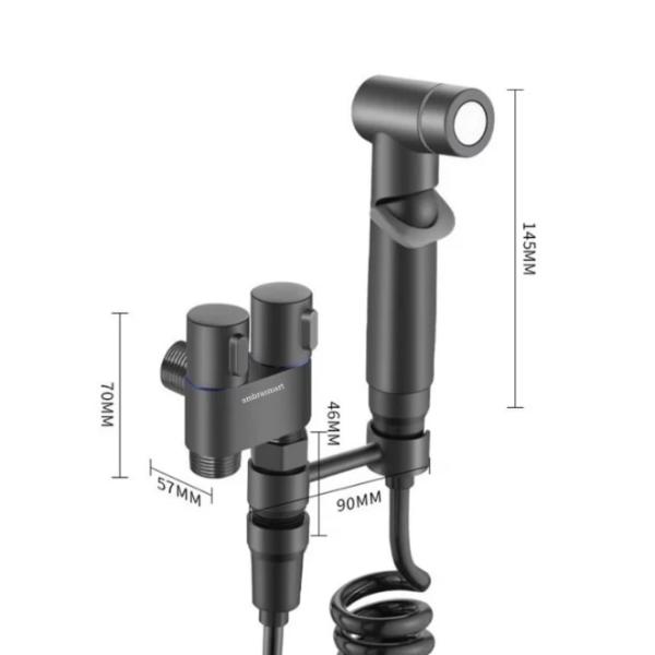 919e0d92-ba52-4e46-b362-28c2f85c4900_4