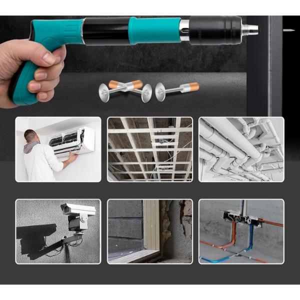 9c1c62c2-bf1c-4fc4-8a15-b64db00053a6_1