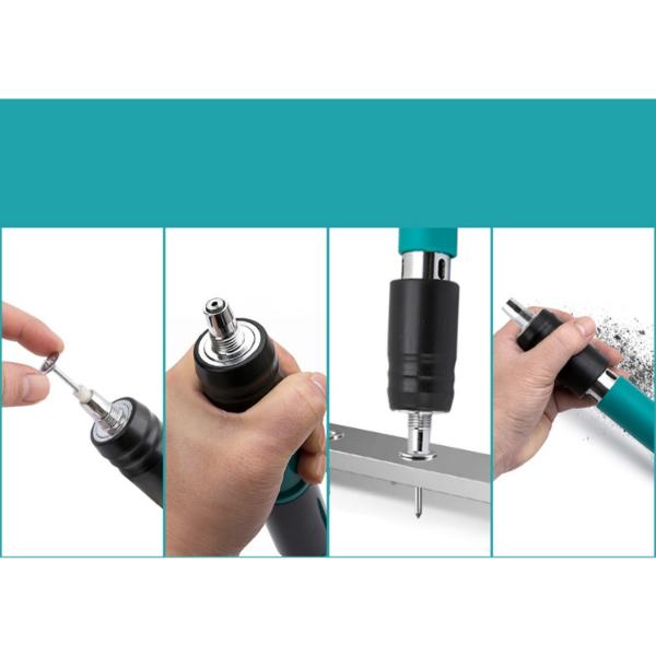 9c1c62c2-bf1c-4fc4-8a15-b64db00053a6_2