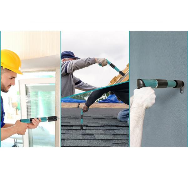 9c1c62c2-bf1c-4fc4-8a15-b64db00053a6_3