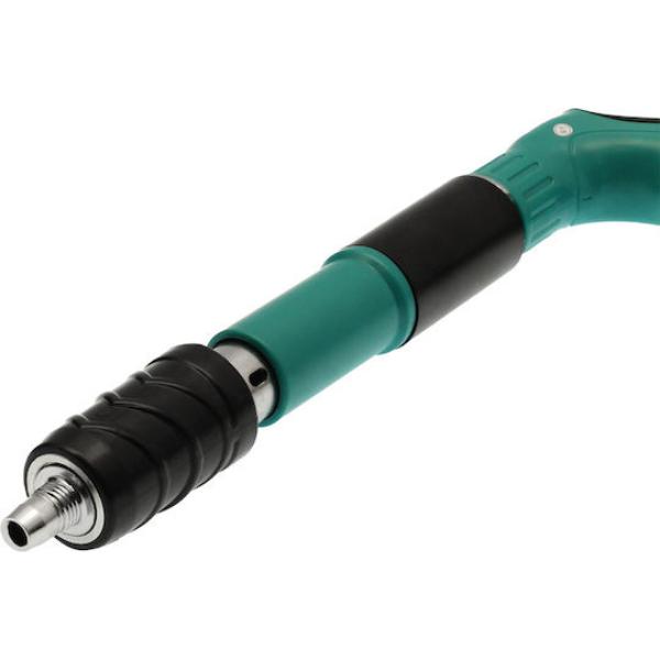 9c1c62c2-bf1c-4fc4-8a15-b64db00053a6_5