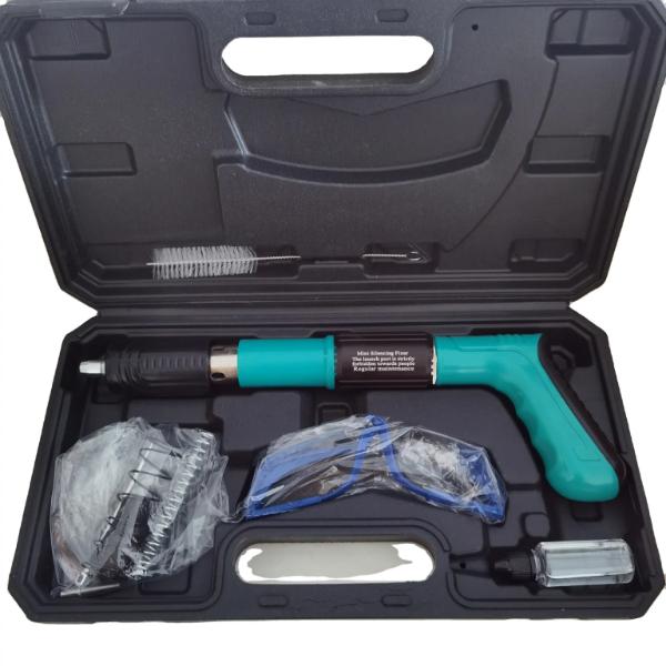 9c1c62c2-bf1c-4fc4-8a15-b64db00053a6_6