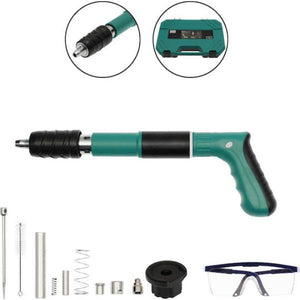 9c1c62c2-bf1c-4fc4-8a15-b64db00053a6_0