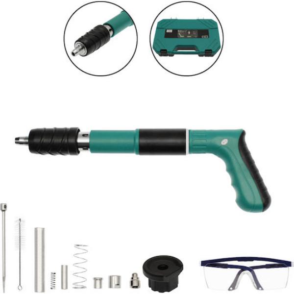 9c1c62c2-bf1c-4fc4-8a15-b64db00053a6_0