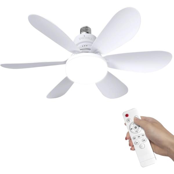 c6998349-ec60-4dbc-85bd-1c044fc9a919_0