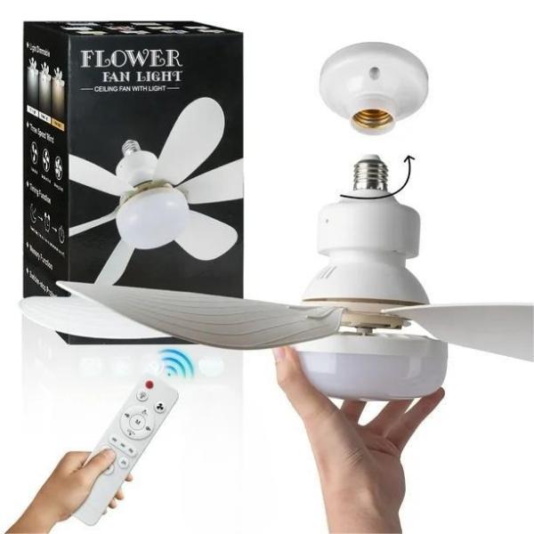 c6998349-ec60-4dbc-85bd-1c044fc9a919_2