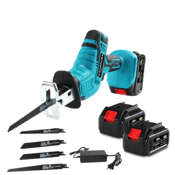 aaf675e0-8d2c-4c0a-9b4f-0102bf153aab_0