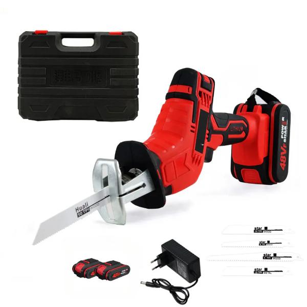 aaf675e0-8d2c-4c0a-9b4f-0102bf153aab_1