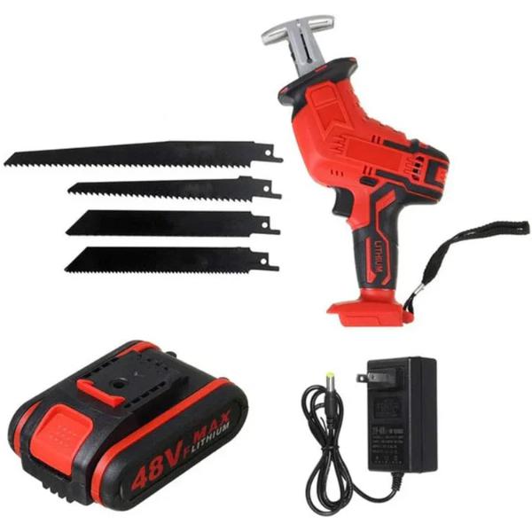 aaf675e0-8d2c-4c0a-9b4f-0102bf153aab_2