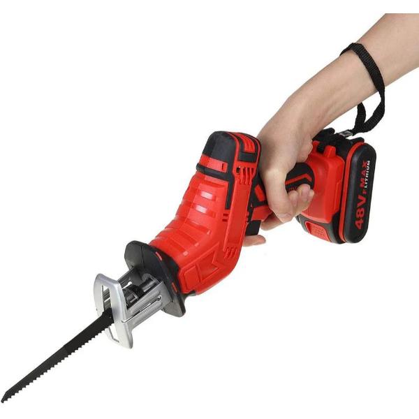 aaf675e0-8d2c-4c0a-9b4f-0102bf153aab_3