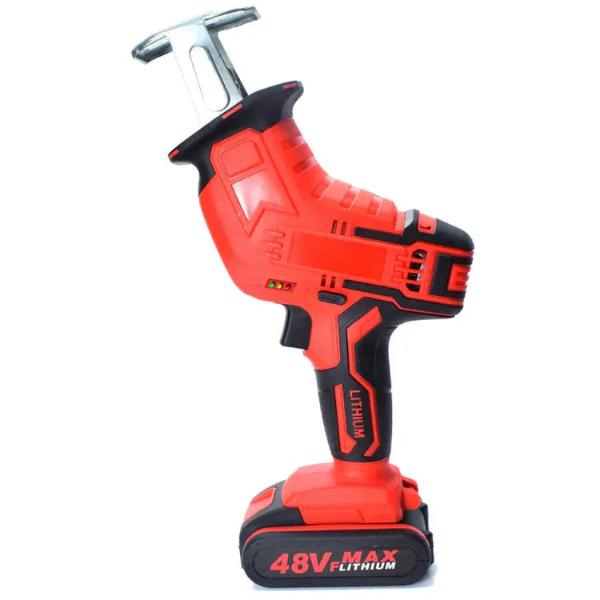 aaf675e0-8d2c-4c0a-9b4f-0102bf153aab_4