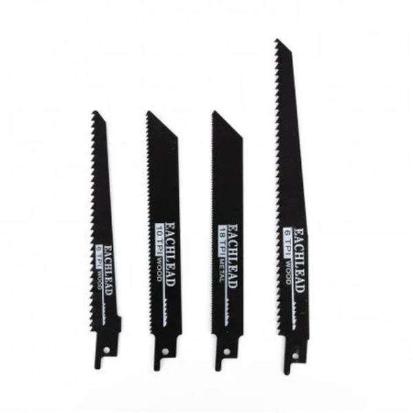 aaf675e0-8d2c-4c0a-9b4f-0102bf153aab_5