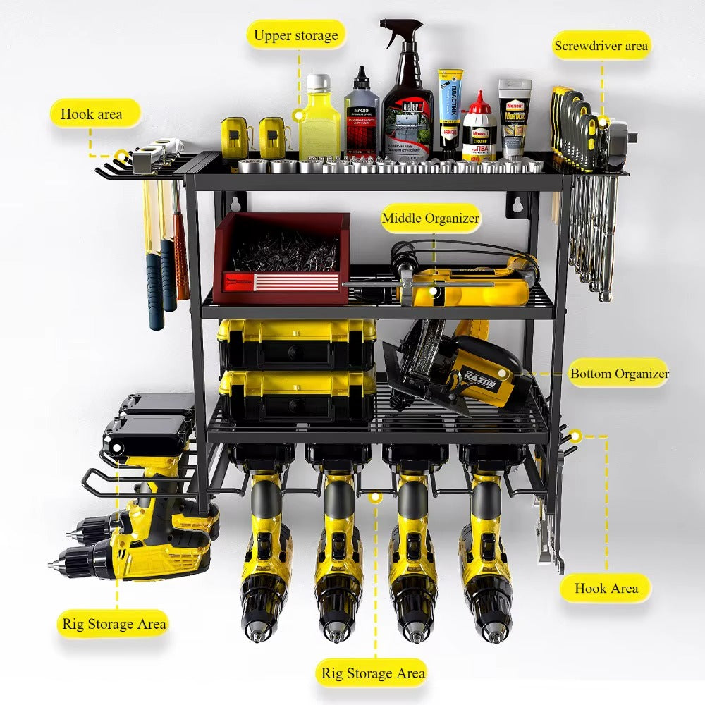 5b2da503-b3cd-4a44-97fc-2cf2f167f9aa_1