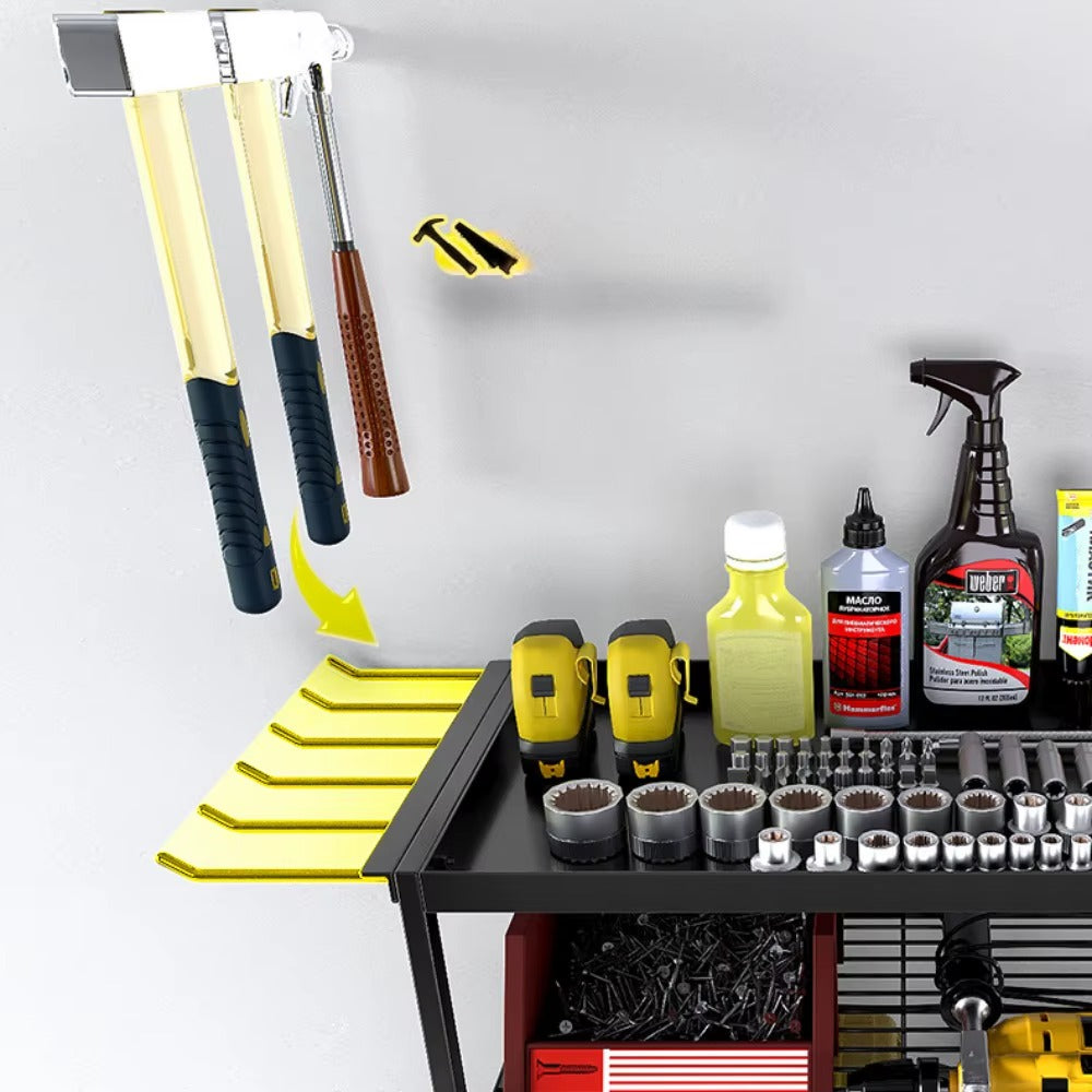 5b2da503-b3cd-4a44-97fc-2cf2f167f9aa_2