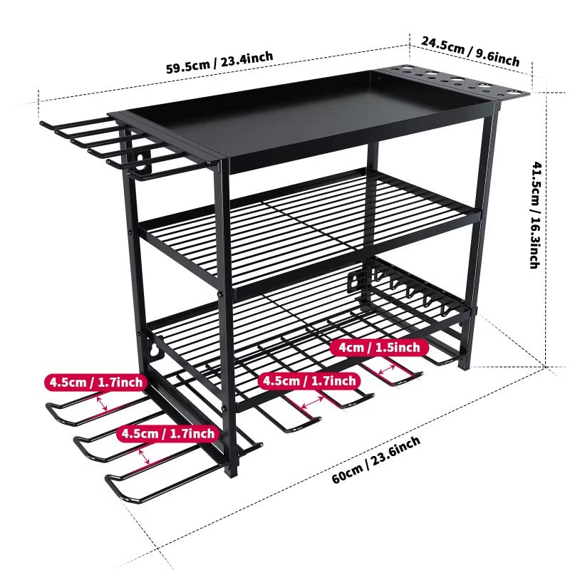 5b2da503-b3cd-4a44-97fc-2cf2f167f9aa_3