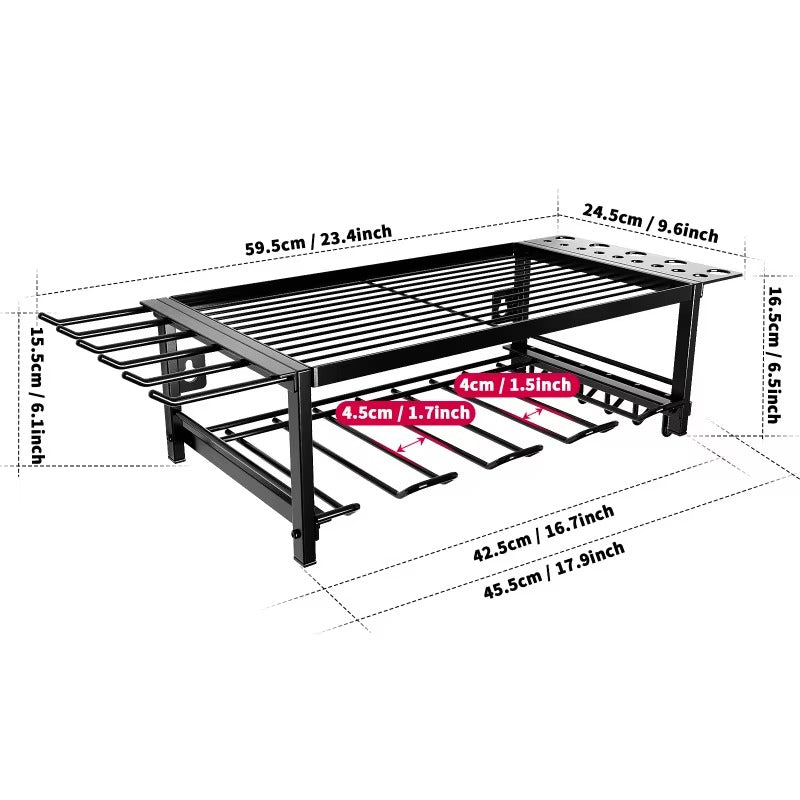 5b2da503-b3cd-4a44-97fc-2cf2f167f9aa_4