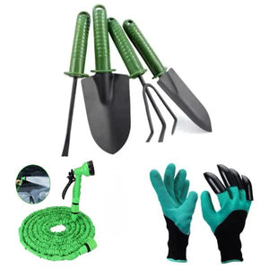 9e1d2dab-2ca3-44b2-8fda-338ad0e73b4f_0