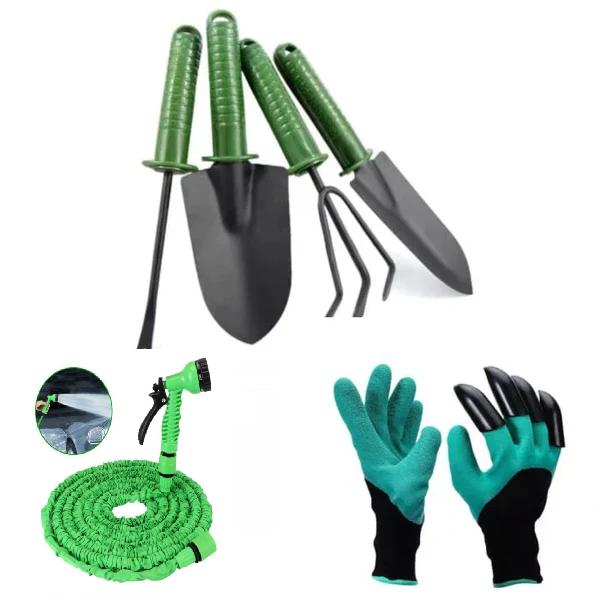 9e1d2dab-2ca3-44b2-8fda-338ad0e73b4f_0