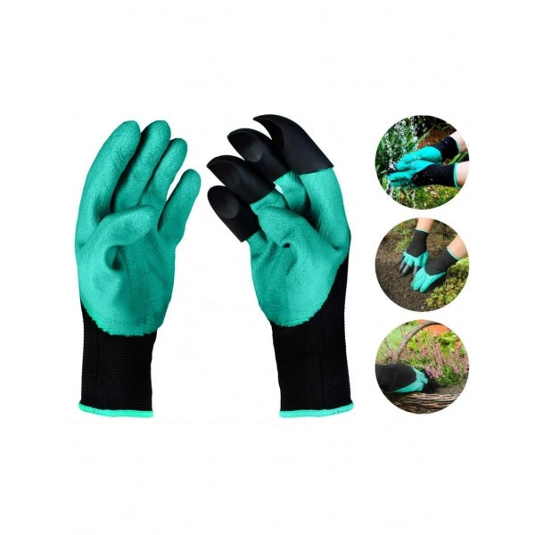 9e1d2dab-2ca3-44b2-8fda-338ad0e73b4f_2