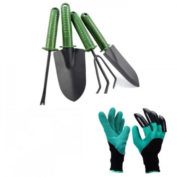 9e1d2dab-2ca3-44b2-8fda-338ad0e73b4f_5