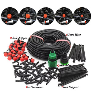 5fe11f76-9193-4f59-9eaa-06138a67183d_0