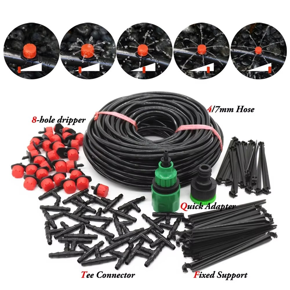 91312fbd-2496-4a12-b904-8f1872c7940b_0